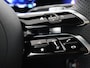 Mercedes-Benz EQA 250+ Business Solution AMG 71 kWh | Panoramaschuifdak | Dodehoekassistent | Head-up | Burmester | Winterpakket |