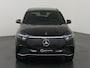 Mercedes-Benz EQA 250+ Business Solution AMG 71 kWh | Panoramaschuifdak | Dodehoekassistent | Head-up | Burmester | Winterpakket |