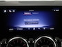 Mercedes-Benz EQA 250+ Business Solution AMG 71 kWh | Panoramaschuifdak | Dodehoekassistent | Head-up | Burmester | Winterpakket |
