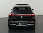 Mercedes-Benz EQA 250+ Business Solution AMG 71 kWh | Panoramaschuifdak | Dodehoekassistent | Head-up | Burmester | Winterpakket |