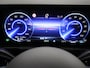 Mercedes-Benz EQA 250+ Business Solution AMG 71 kWh | Panoramaschuifdak | Dodehoekassistent | Head-up | Burmester | Winterpakket |