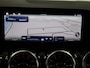Mercedes-Benz EQA 250+ Business Solution AMG 71 kWh | Panoramaschuifdak | Dodehoekassistent | Head-up | Burmester | Winterpakket |