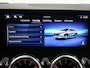Mercedes-Benz EQA 250+ Business Solution AMG 71 kWh | Panoramaschuifdak | Dodehoekassistent | Head-up | Burmester | Winterpakket |
