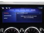 Mercedes-Benz EQA 250+ Business Solution AMG 71 kWh | Panoramaschuifdak | Dodehoekassistent | Head-up | Burmester | Winterpakket |