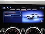 Mercedes-Benz EQA 250+ Business Solution AMG 71 kWh | Panoramaschuifdak | Dodehoekassistent | Head-up | Burmester | Winterpakket |