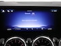 Mercedes-Benz EQA 250+ Business Solution AMG 71 kWh | Panoramaschuifdak | Dodehoekassistent | Head-up | Burmester | Winterpakket |