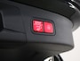 Mercedes-Benz EQA 250+ Business Solution AMG 71 kWh | Panoramaschuifdak | Dodehoekassistent | Head-up | Burmester | Winterpakket |