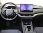 Skoda Elroq 60 Business Edition Tour