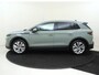 Skoda Elroq 60 Business Edition Tour