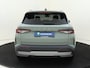 Skoda Elroq 60 Business Edition Tour