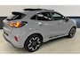 Ford Puma 1.0 EcoBoost Hybrid ST-Line X Automaat 155pk / Navi / Pano / Leder / BSO
