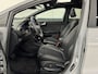 Ford Puma 1.0 EcoBoost Hybrid ST-Line X Automaat 155pk / Navi / Pano / Leder / BSO