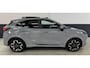 Ford Puma 1.0 EcoBoost Hybrid ST-Line X Automaat 155pk / Navi / Pano / Leder / BSO