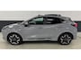 Ford Puma 1.0 EcoBoost Hybrid ST-Line X Automaat 155pk / Navi / Pano / Leder / BSO