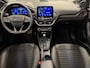 Ford Puma 1.0 EcoBoost Hybrid ST-Line X Automaat 155pk / Navi / Pano / Leder / BSO