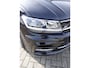 Volkswagen Tiguan 1.4 TSI ACT 150pk DSG Highline BNS R ACC | TREKH | ELEKTR A KLEP | LED