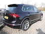 Volkswagen Tiguan 1.4 TSI ACT 150pk DSG Highline BNS R ACC | TREKH | ELEKTR A KLEP | LED