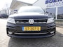 Volkswagen Tiguan 1.4 TSI ACT 150pk DSG Highline BNS R ACC | TREKH | ELEKTR A KLEP | LED