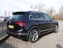 Volkswagen Tiguan 1.4 TSI ACT 150pk DSG Highline BNS R ACC | TREKH | ELEKTR A KLEP | LED