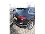 Volkswagen Tiguan 1.4 TSI ACT 150pk DSG Highline BNS R ACC | TREKH | ELEKTR A KLEP | LED