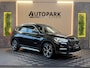 BMW X1 SDrive20i High Executive M-Sport NAP/LED/HuD/SFEERVERLICHTING/CAM/AUTOMAAT