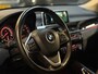 BMW X1 SDrive20i High Executive M-Sport NAP/LED/HuD/SFEERVERLICHTING/CAM/AUTOMAAT