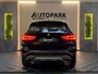 BMW X1 SDrive20i High Executive M-Sport NAP/LED/HuD/SFEERVERLICHTING/CAM/AUTOMAAT