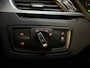 BMW X1 SDrive20i High Executive M-Sport NAP/LED/HuD/SFEERVERLICHTING/CAM/AUTOMAAT