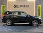 BMW X1 SDrive20i High Executive M-Sport NAP/LED/HuD/SFEERVERLICHTING/CAM/AUTOMAAT