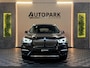 BMW X1 SDrive20i High Executive M-Sport NAP/LED/HuD/SFEERVERLICHTING/CAM/AUTOMAAT