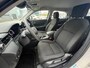 Honda HR-V 1.5 e:HEV Elegance AUTOMAAT | TREKHAAK | HYBRIDE | A.CAMERA | PARKEERSENSOREN V+A | STOELVERWARMING | NED. AUTO |