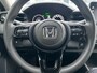 Honda HR-V 1.5 e:HEV Elegance AUTOMAAT | TREKHAAK | HYBRIDE | A.CAMERA | PARKEERSENSOREN V+A | STOELVERWARMING | NED. AUTO |