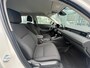 Honda HR-V 1.5 e:HEV Elegance AUTOMAAT | TREKHAAK | HYBRIDE | A.CAMERA | PARKEERSENSOREN V+A | STOELVERWARMING | NED. AUTO |