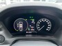 Honda HR-V 1.5 e:HEV Elegance AUTOMAAT | TREKHAAK | HYBRIDE | A.CAMERA | PARKEERSENSOREN V+A | STOELVERWARMING | NED. AUTO |