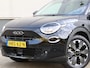 Fiat 600 1.2 Hybrid 110pk La Prima Automaat | Navigatie | Achteruitrijcamera | Stoelverwarming | Keyless Entry
