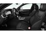 BMW 4-Serie Gran Coupe 430i M-Sport | Schuifdak | Trekhaak | Leder | Head-Up | Camera | HiFi |