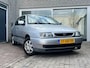 SEAT Cordoba 1.6i Vigo Lage KM stand