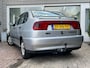 SEAT Cordoba 1.6i Vigo Lage KM stand