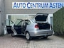 SEAT Cordoba 1.6i Vigo Lage KM stand