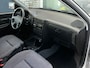 SEAT Cordoba 1.6i Vigo Lage KM stand