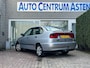 SEAT Cordoba 1.6i Vigo Lage KM stand