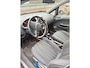 Opel Corsa 1.4-16V '111' Edition AIRCO