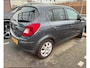 Opel Corsa 1.4-16V '111' Edition AIRCO
