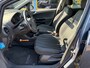 Opel Corsa 1.4-16V '111' Edition AIRCO
