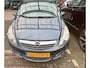 Opel Corsa 1.4-16V '111' Edition AIRCO