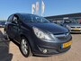 Opel Corsa 1.4-16V '111' Edition AIRCO