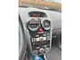 Opel Corsa 1.4-16V '111' Edition AIRCO