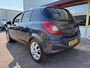 Opel Corsa 1.4-16V '111' Edition AIRCO