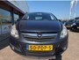 Opel Corsa 1.4-16V '111' Edition AIRCO