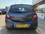 Opel Corsa 1.4-16V '111' Edition AIRCO